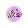 PDF Studio