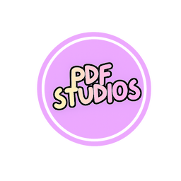 PDF Studios