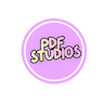 PDF Studios