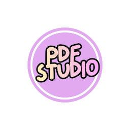 PDF Studio
